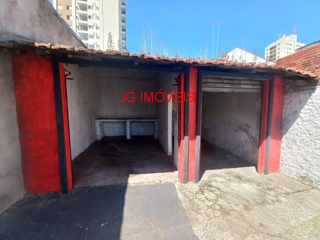 Depósito-Galpão-Armazém para alugar, 250m² - Foto 17