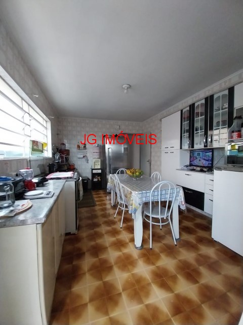 Casa à venda com 3 quartos, 149m² - Foto 55