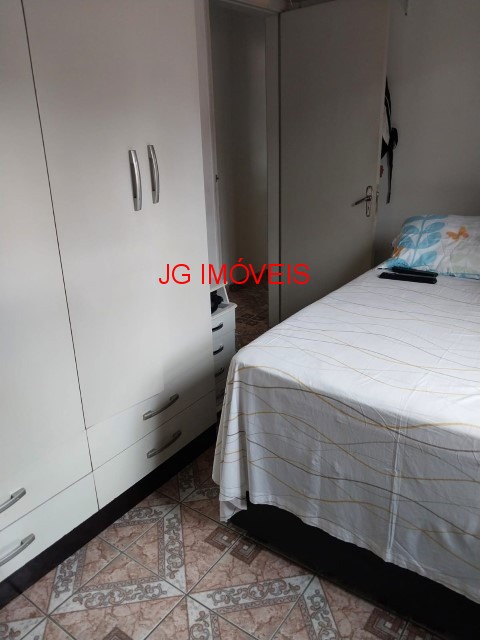 Casa à venda com 3 quartos, 149m² - Foto 35