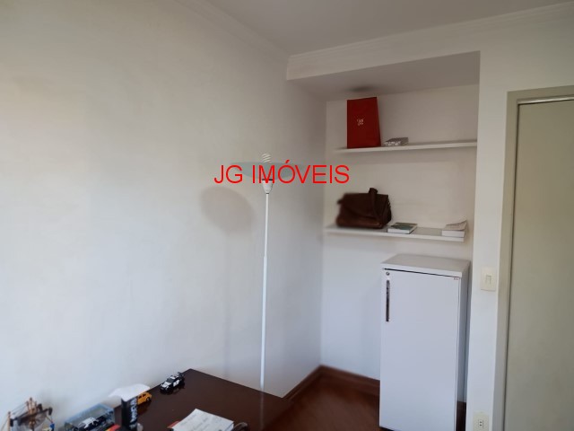 Casa à venda com 3 quartos, 120m² - Foto 12