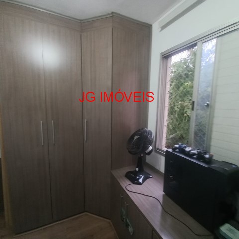 Apartamento à venda com 2 quartos, 54m² - Foto 13