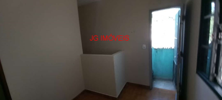 Casa à venda com 4 quartos, 88m² - Foto 20