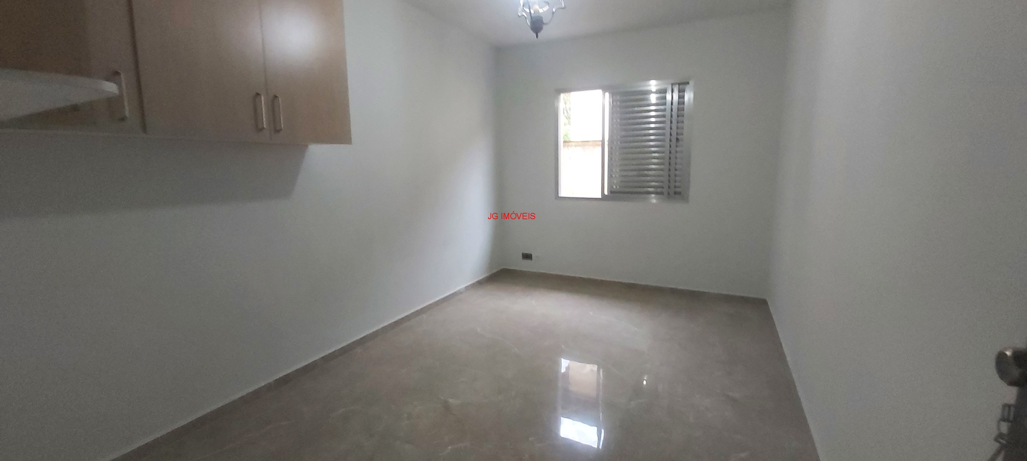 Casa para alugar com 3 quartos, 250m² - Foto 31