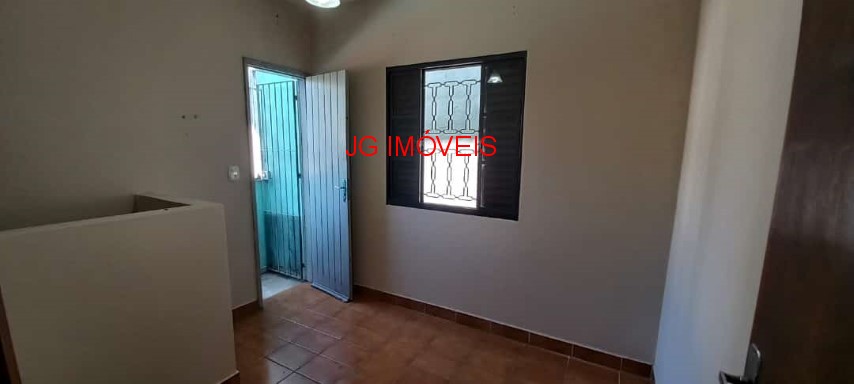 Casa à venda com 4 quartos, 88m² - Foto 23