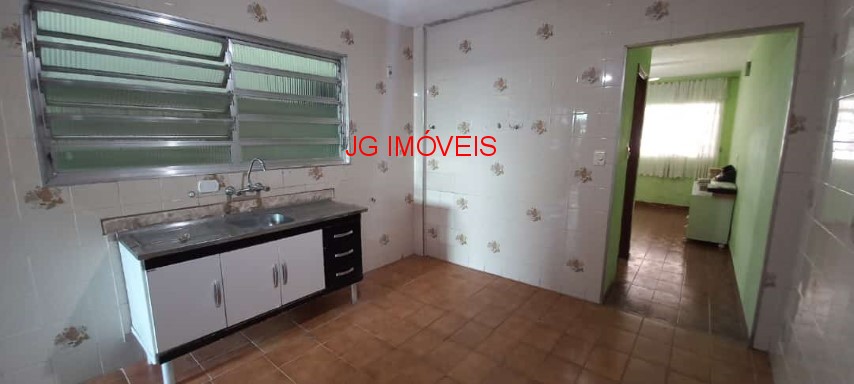 Casa à venda com 4 quartos, 88m² - Foto 10