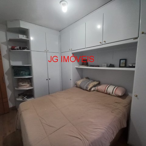 Apartamento à venda com 2 quartos, 54m² - Foto 18