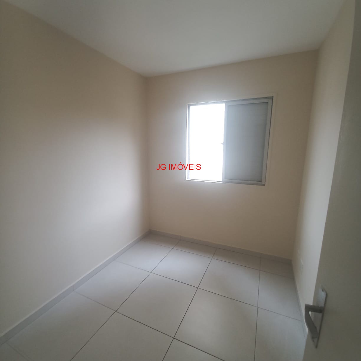 Apartamento à venda com 3 quartos, 63m² - Foto 16