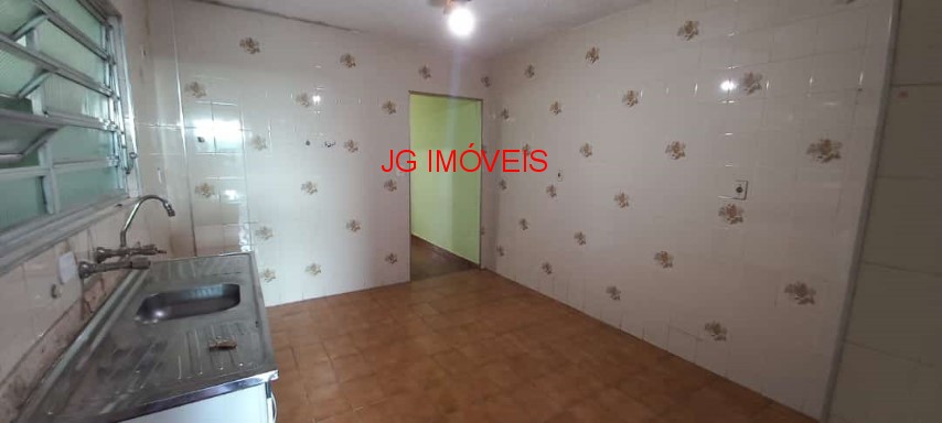 Casa à venda com 4 quartos, 88m² - Foto 13