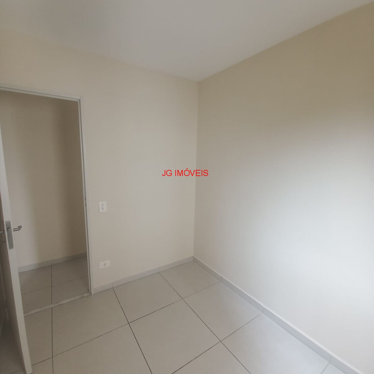 Apartamento à venda com 3 quartos, 63m² - Foto 17