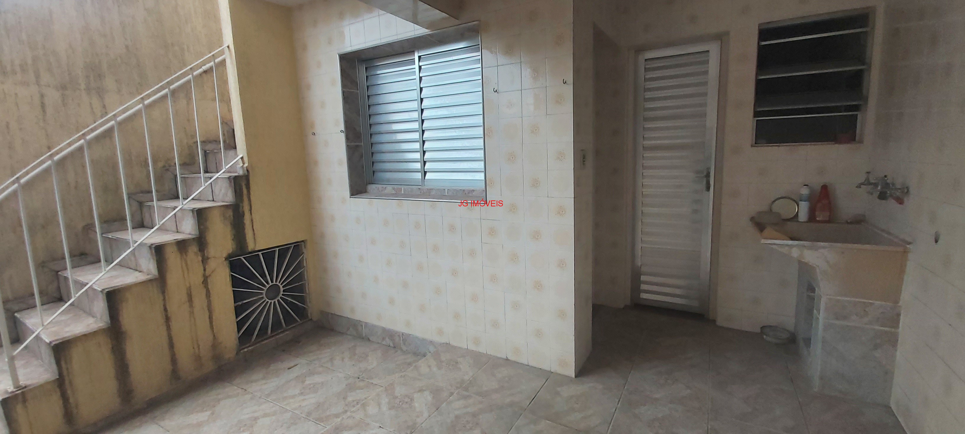 Casa para alugar com 3 quartos, 250m² - Foto 16