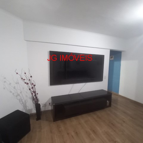 Apartamento à venda com 2 quartos, 54m² - Foto 19