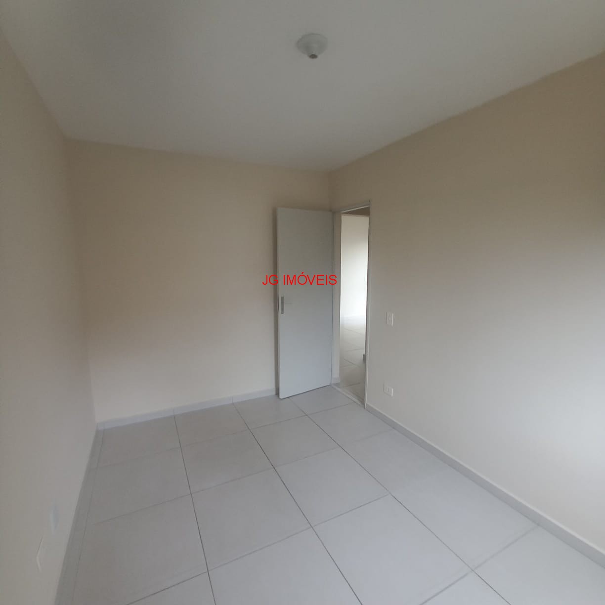 Apartamento à venda com 3 quartos, 63m² - Foto 15