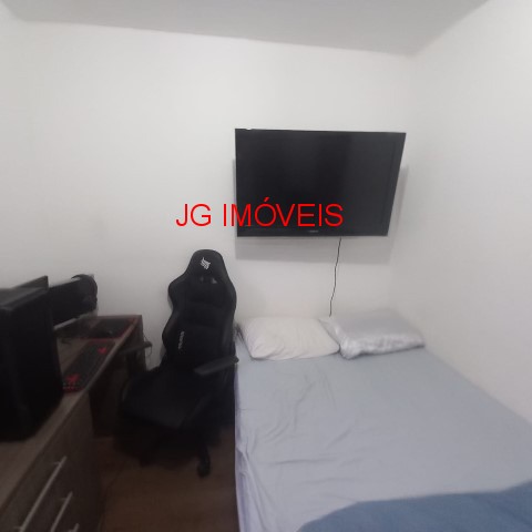 Apartamento à venda com 2 quartos, 54m² - Foto 12