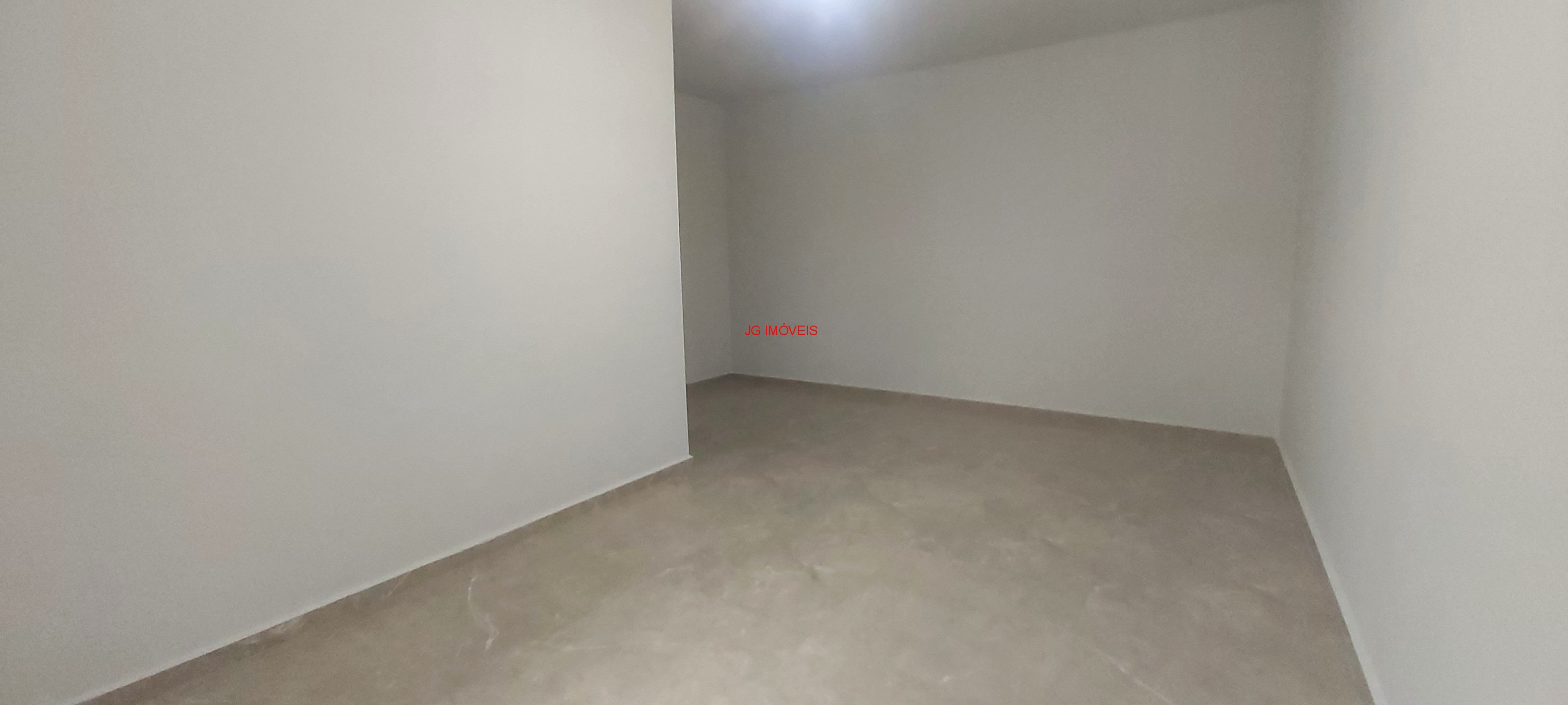 Casa para alugar com 3 quartos, 250m² - Foto 29