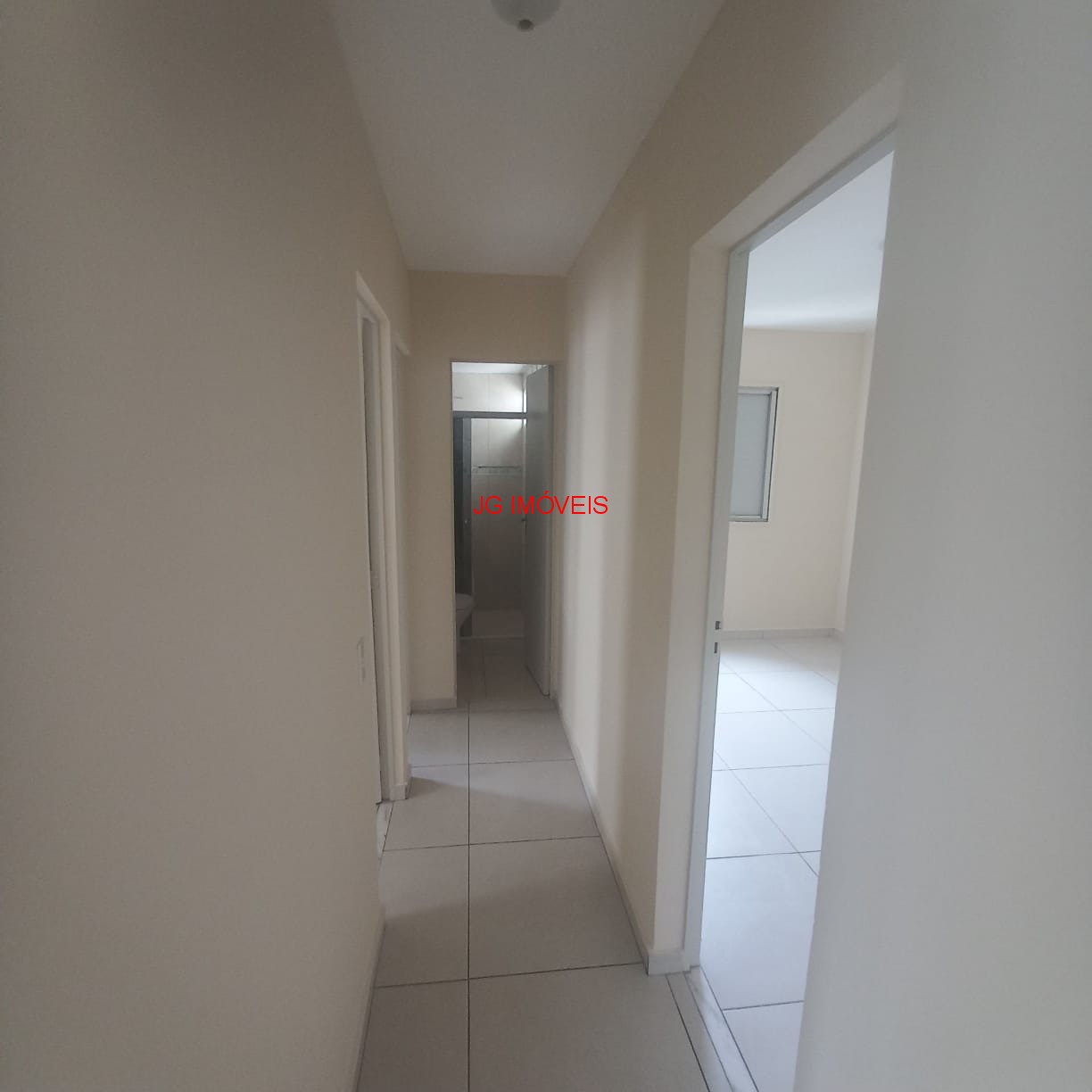 Apartamento à venda com 3 quartos, 63m² - Foto 18