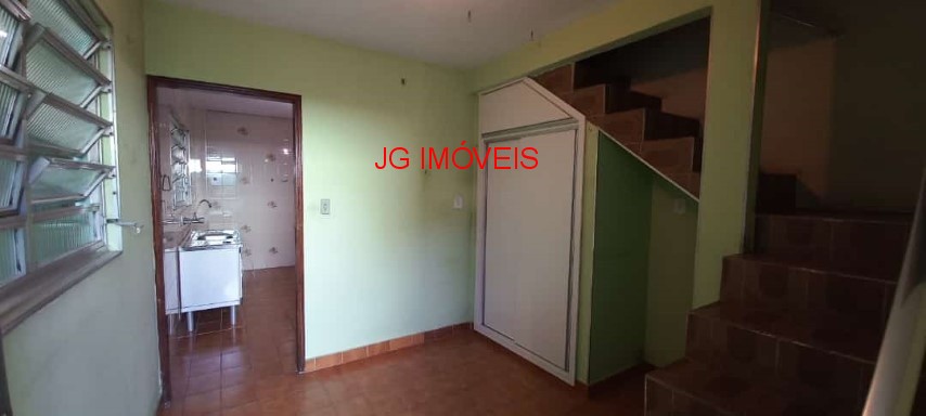 Casa à venda com 4 quartos, 88m² - Foto 16