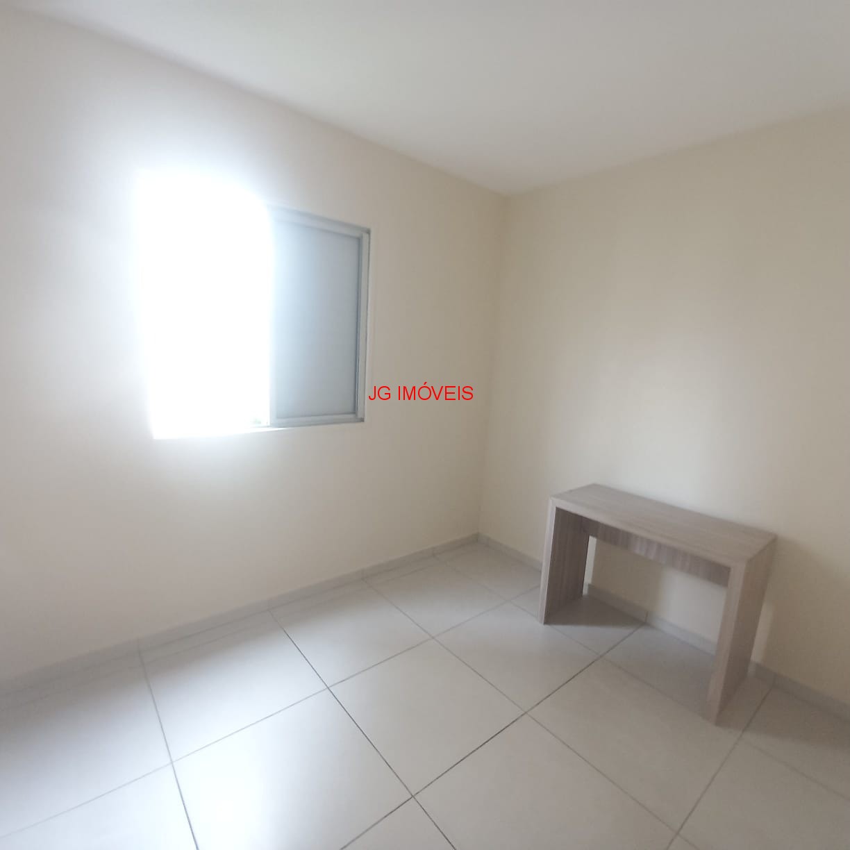 Apartamento à venda com 3 quartos, 63m² - Foto 19