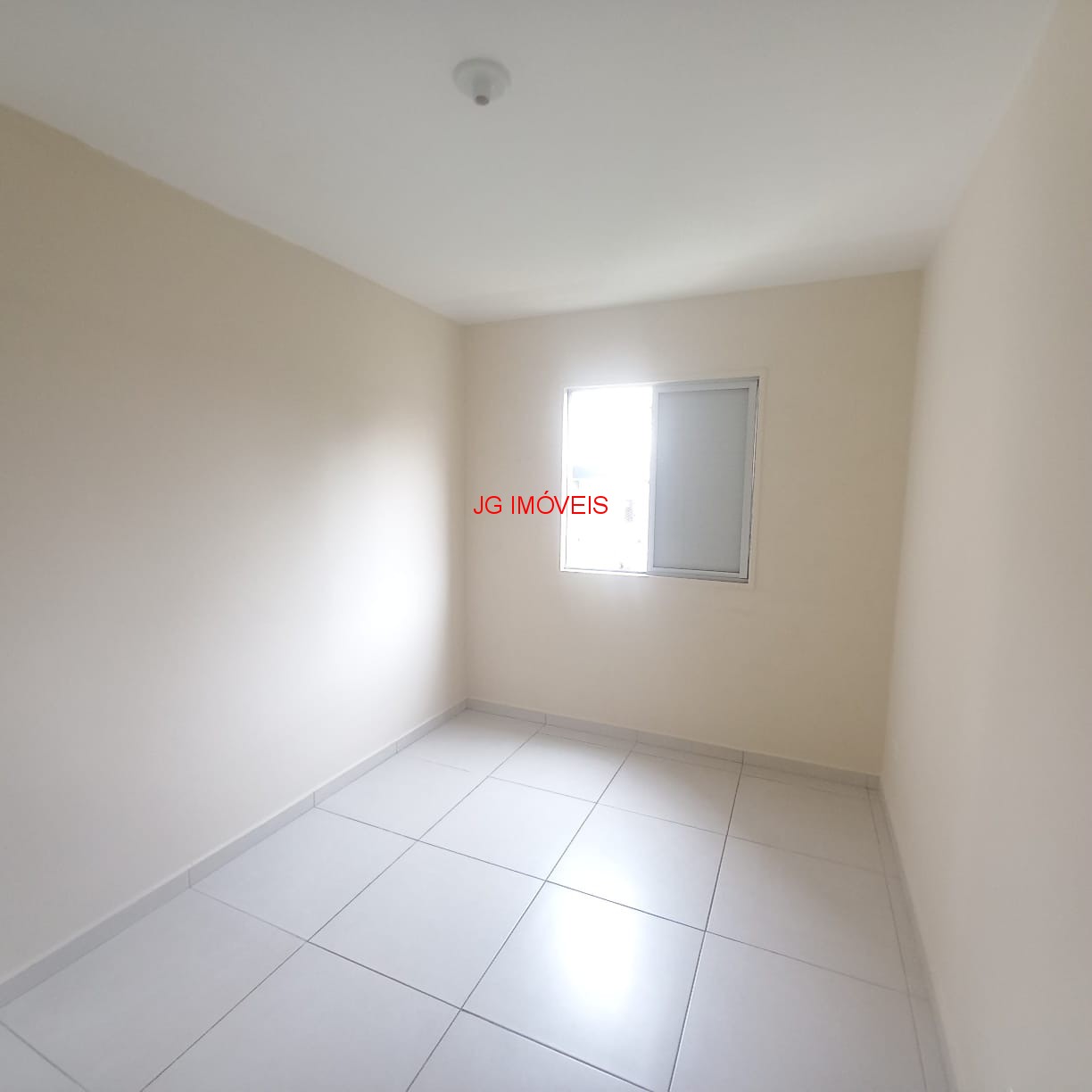 Apartamento à venda com 3 quartos, 63m² - Foto 12