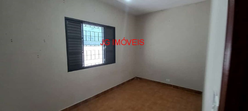 Casa à venda com 4 quartos, 88m² - Foto 26