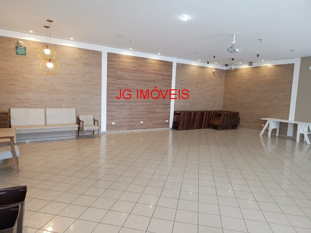 Casa à venda com 3 quartos, 120m² - Foto 32