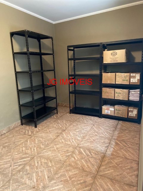 Casa à venda com 3 quartos, 226m² - Foto 19