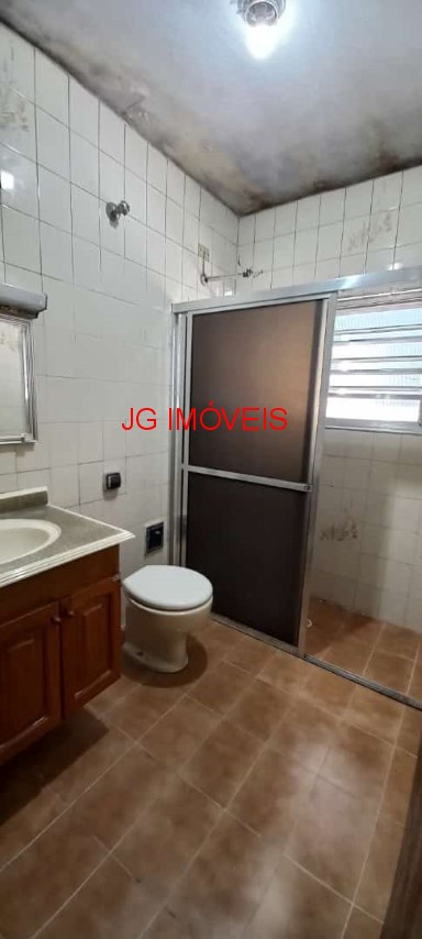 Casa à venda com 4 quartos, 88m² - Foto 34