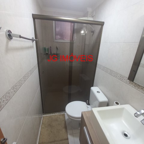 Apartamento à venda com 2 quartos, 54m² - Foto 16