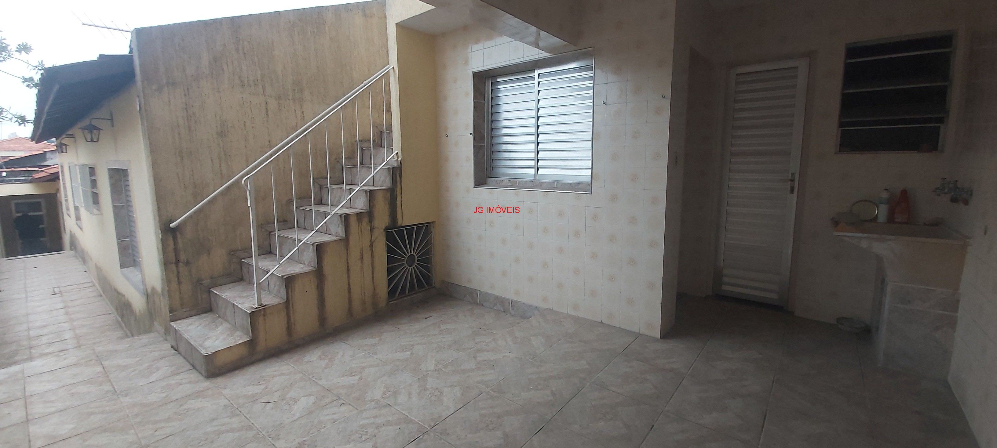 Casa para alugar com 3 quartos, 250m² - Foto 18