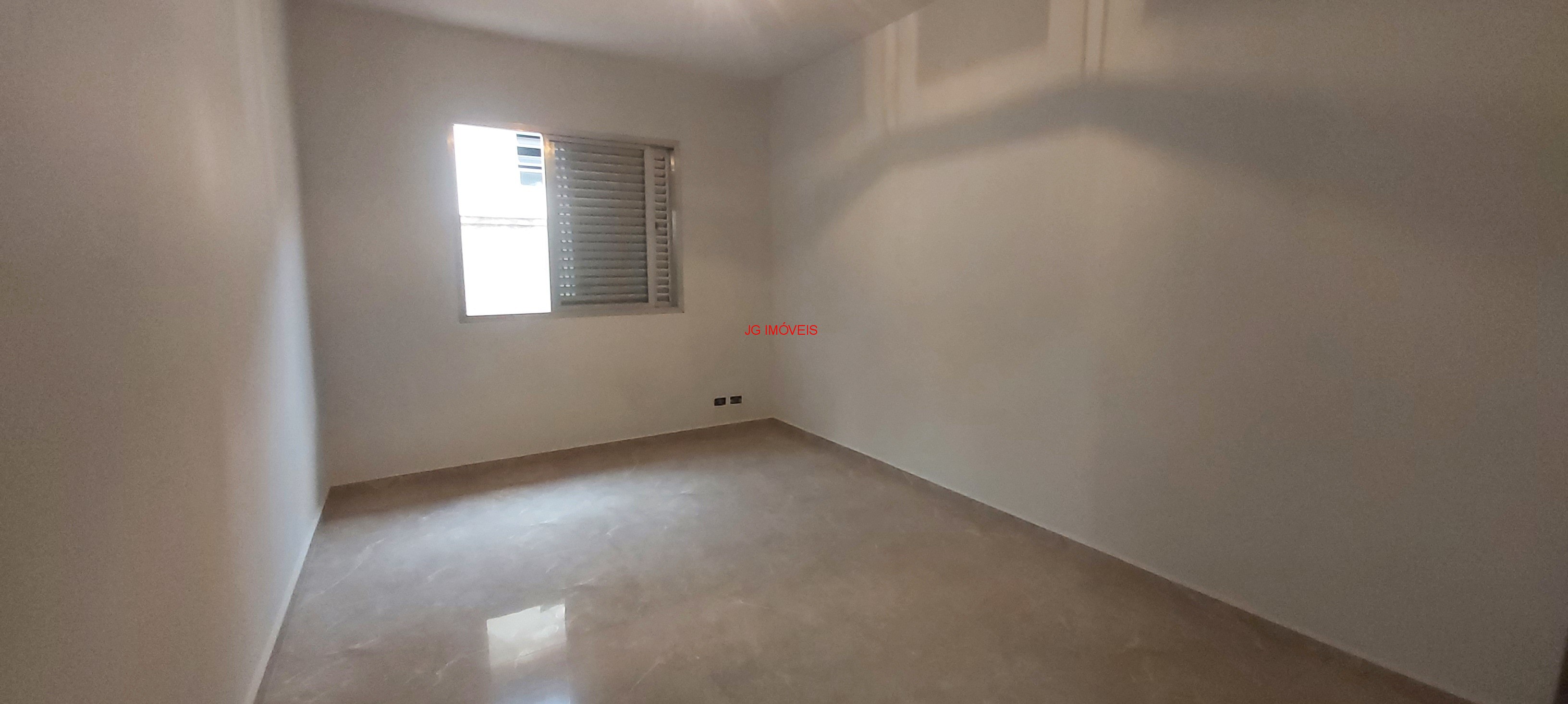 Casa para alugar com 3 quartos, 250m² - Foto 33