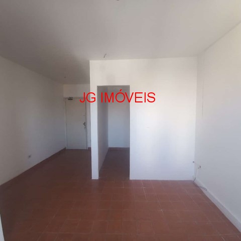 Conjunto Comercial-Sala para alugar, 30m² - Foto 3