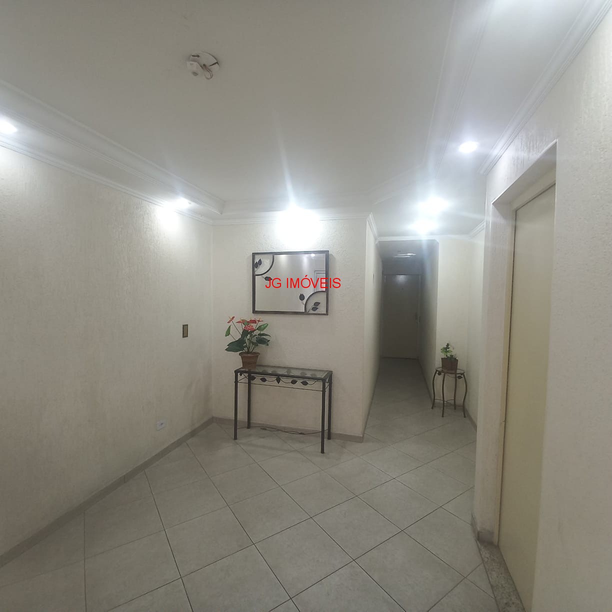 Apartamento à venda com 3 quartos, 63m² - Foto 22