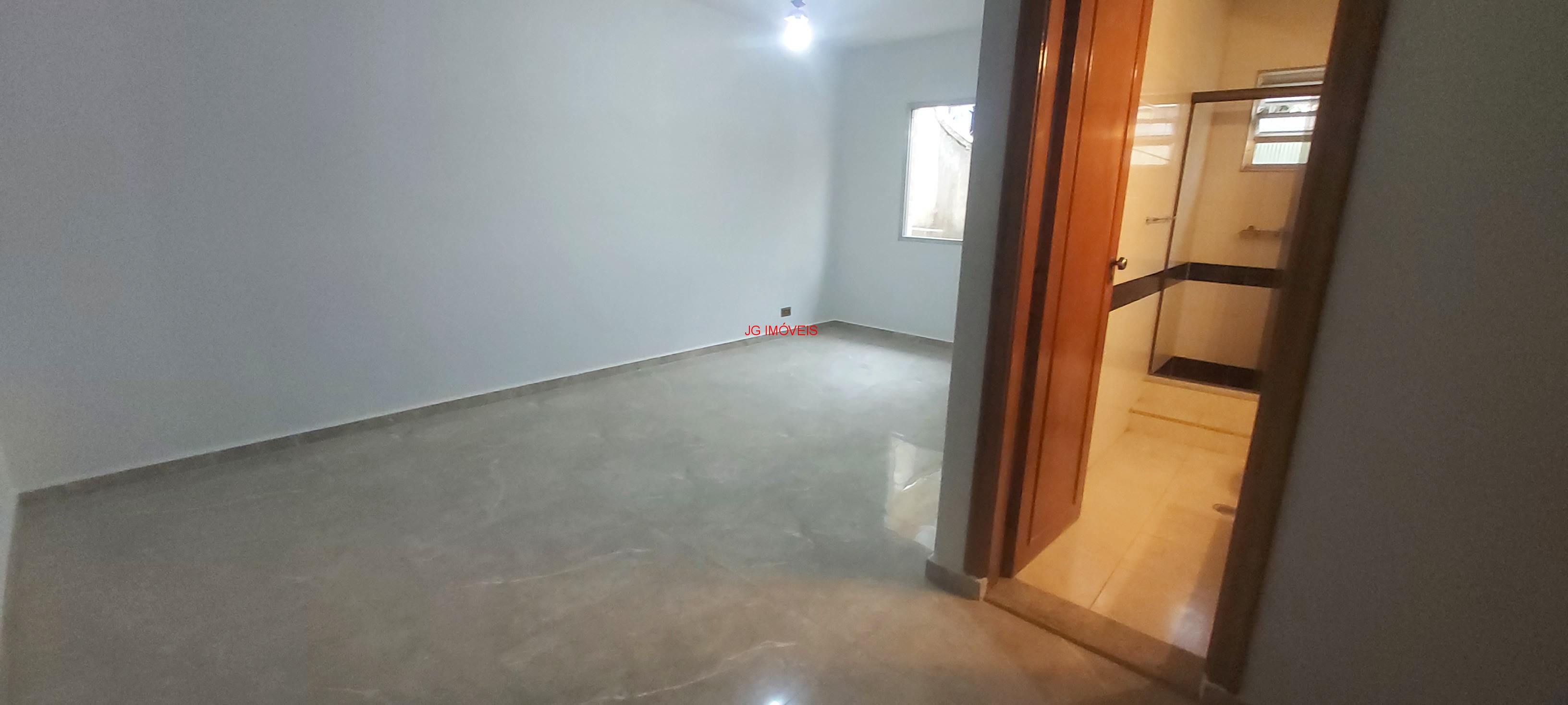 Casa para alugar com 3 quartos, 250m² - Foto 27