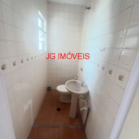 Conjunto Comercial-Sala para alugar, 30m² - Foto 8