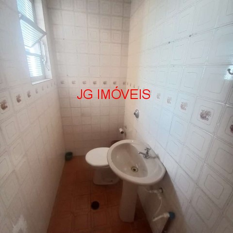 Conjunto Comercial-Sala para alugar, 30m² - Foto 9