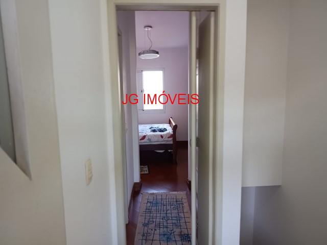 Casa à venda com 3 quartos, 120m² - Foto 10