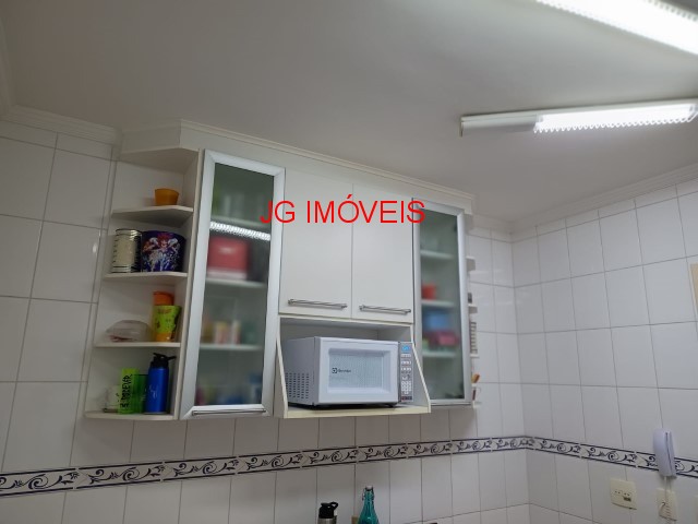 Casa à venda com 3 quartos, 120m² - Foto 18