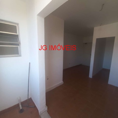 Conjunto Comercial-Sala para alugar, 30m² - Foto 6