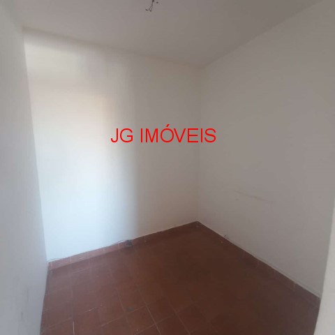 Conjunto Comercial-Sala para alugar, 30m² - Foto 4