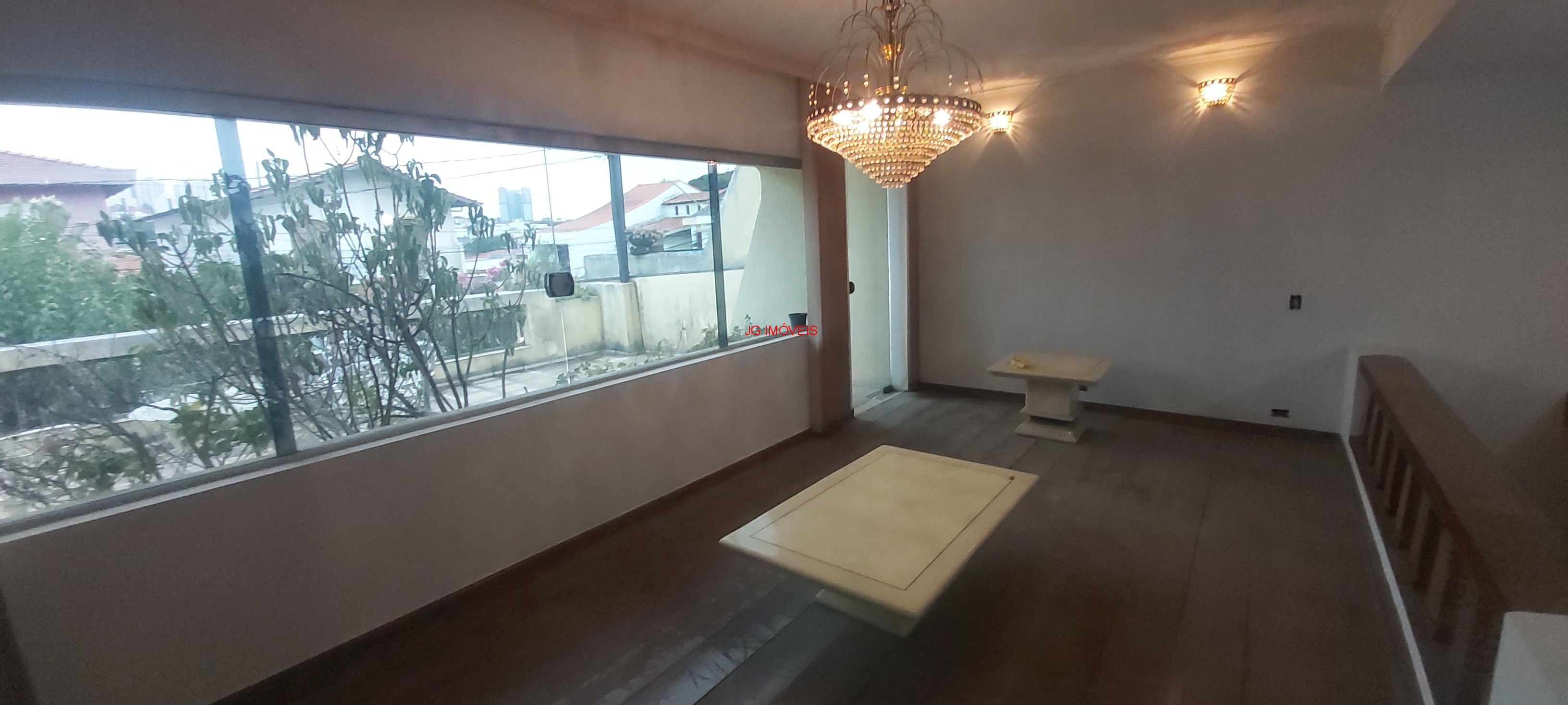 Casa para alugar com 3 quartos, 250m² - Foto 10