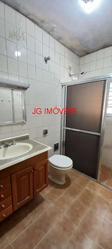 Casa à venda com 4 quartos, 88m² - Foto 28