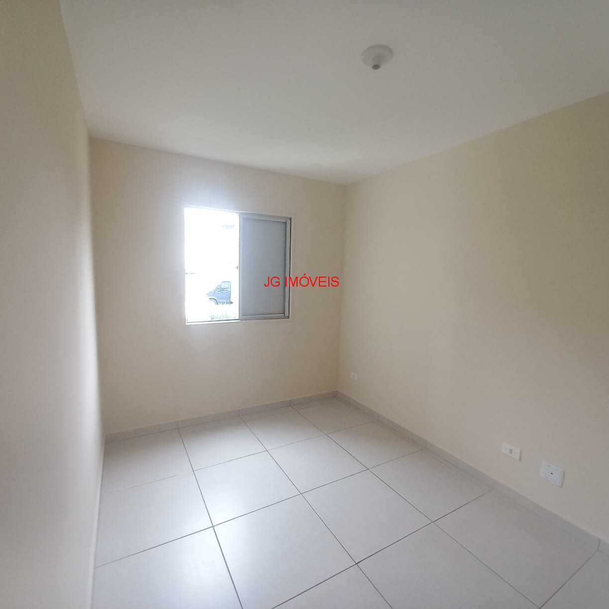 Apartamento à venda com 3 quartos, 63m² - Foto 10