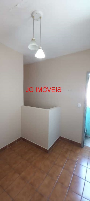 Casa à venda com 4 quartos, 88m² - Foto 21