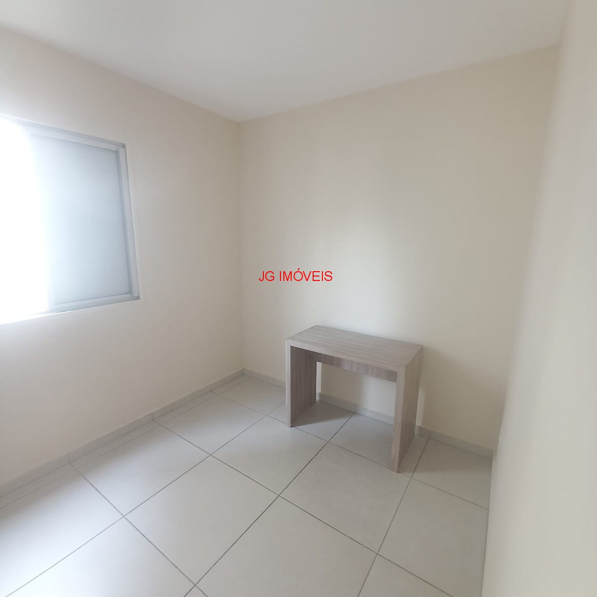 Apartamento à venda com 3 quartos, 63m² - Foto 20