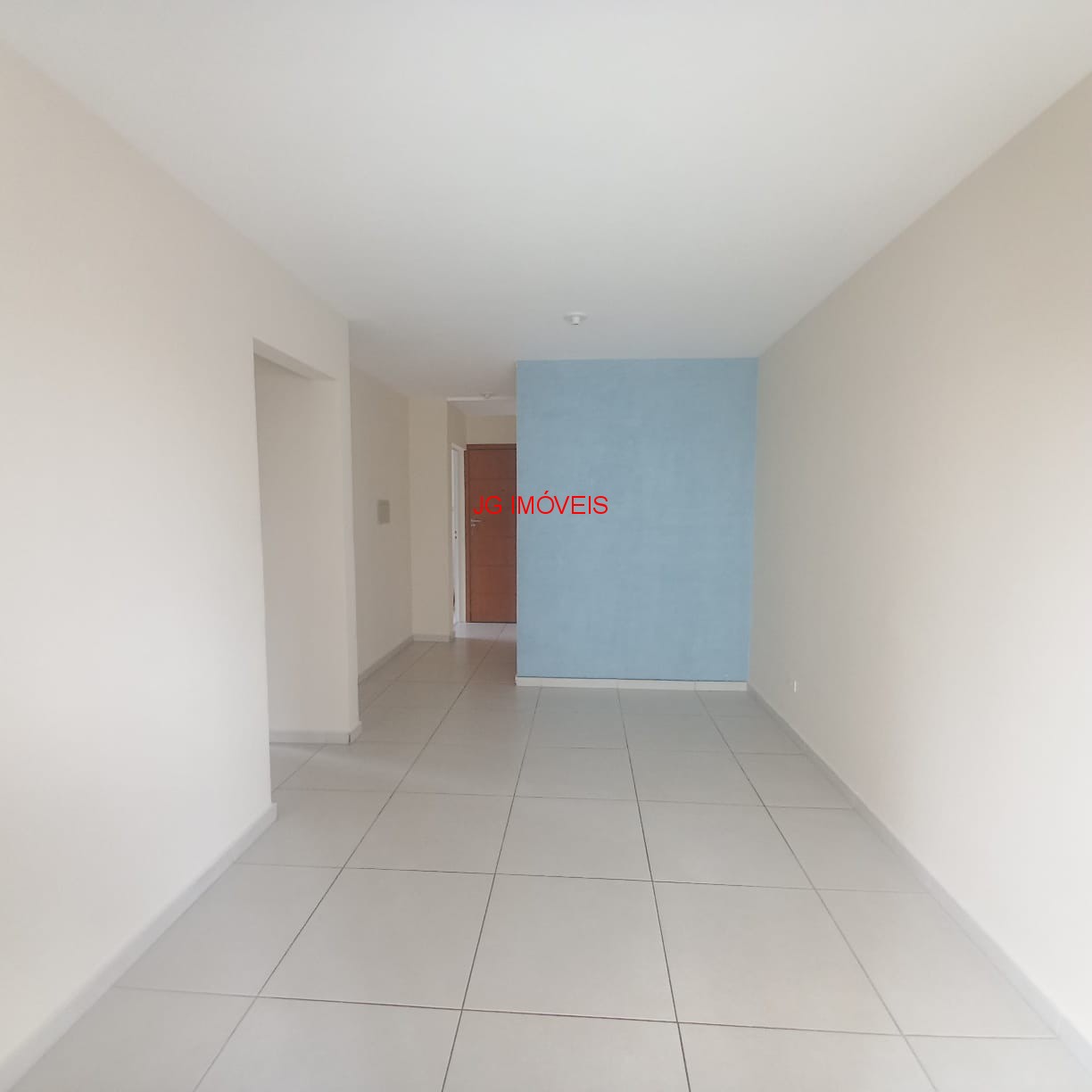 Apartamento à venda com 3 quartos, 63m² - Foto 4