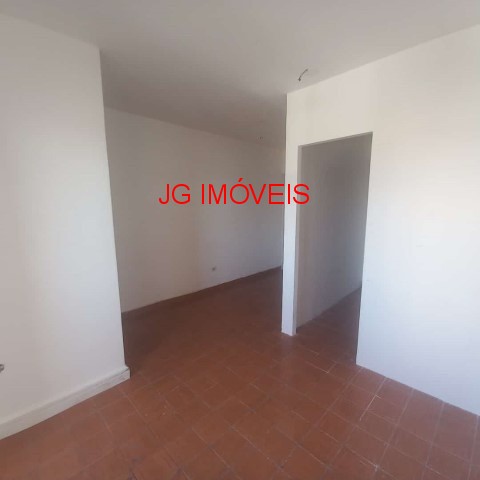 Conjunto Comercial-Sala para alugar, 30m² - Foto 2