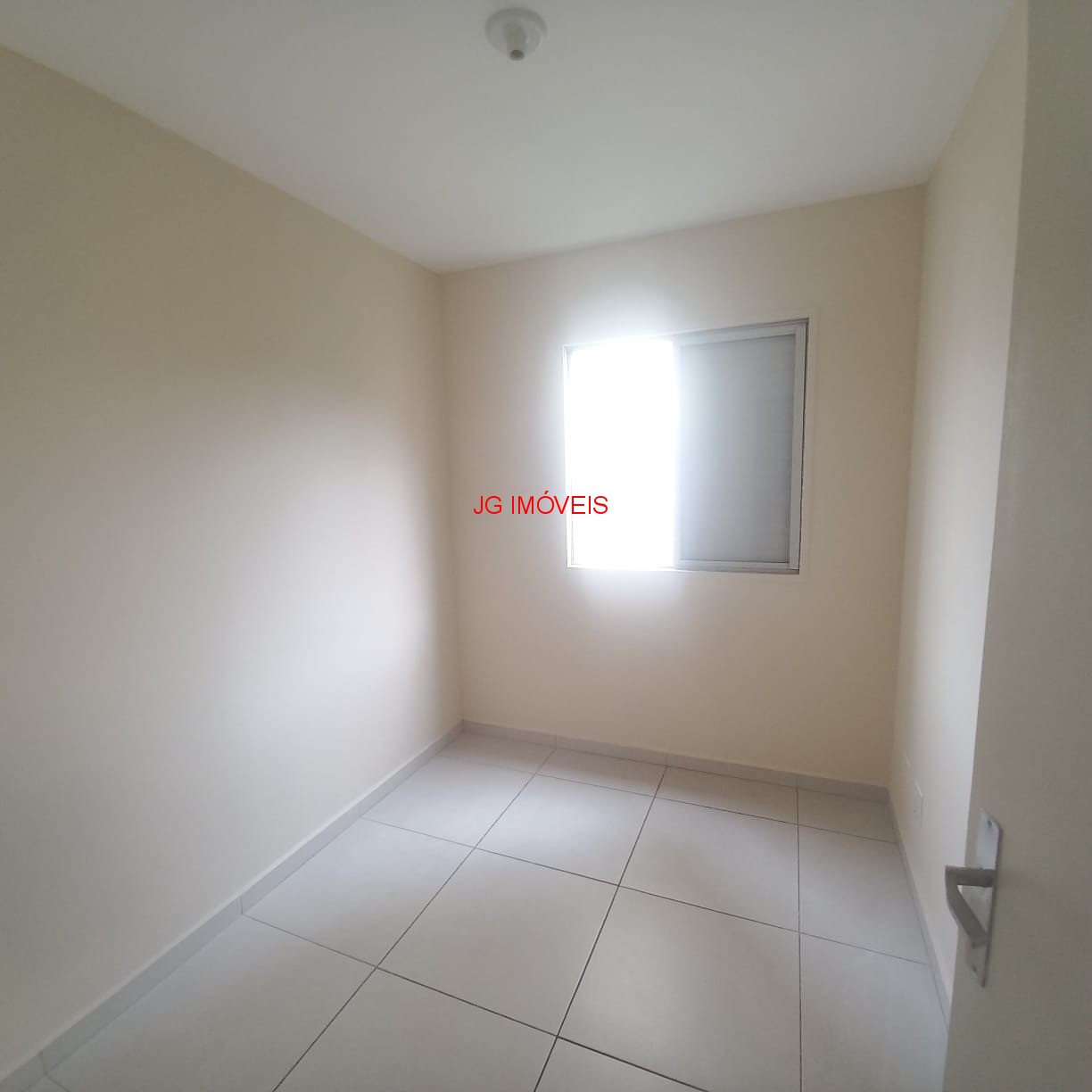 Apartamento à venda com 3 quartos, 63m² - Foto 21