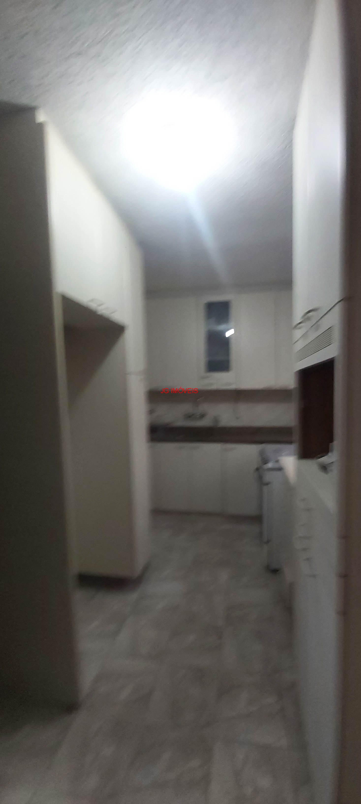 Casa para alugar com 3 quartos, 250m² - Foto 22