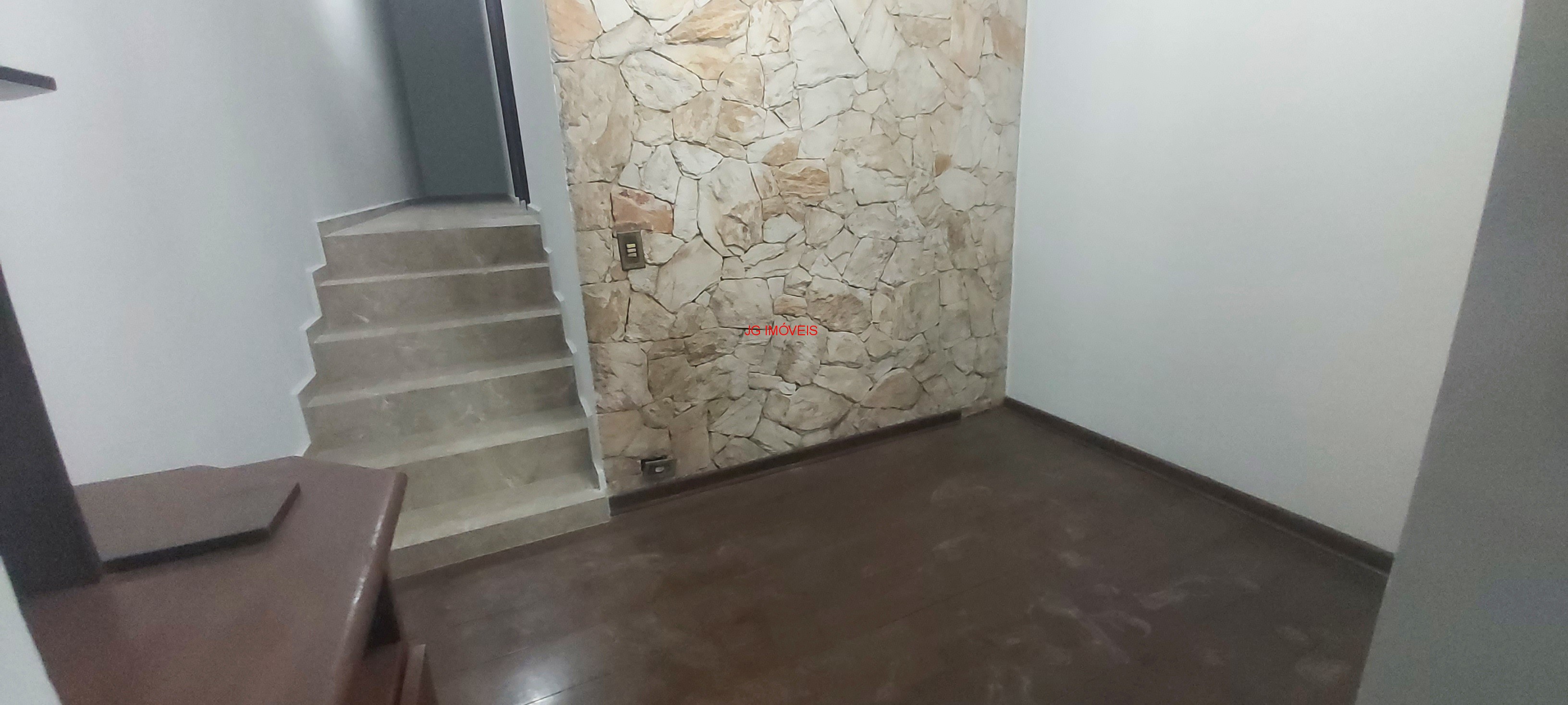 Casa para alugar com 3 quartos, 250m² - Foto 37