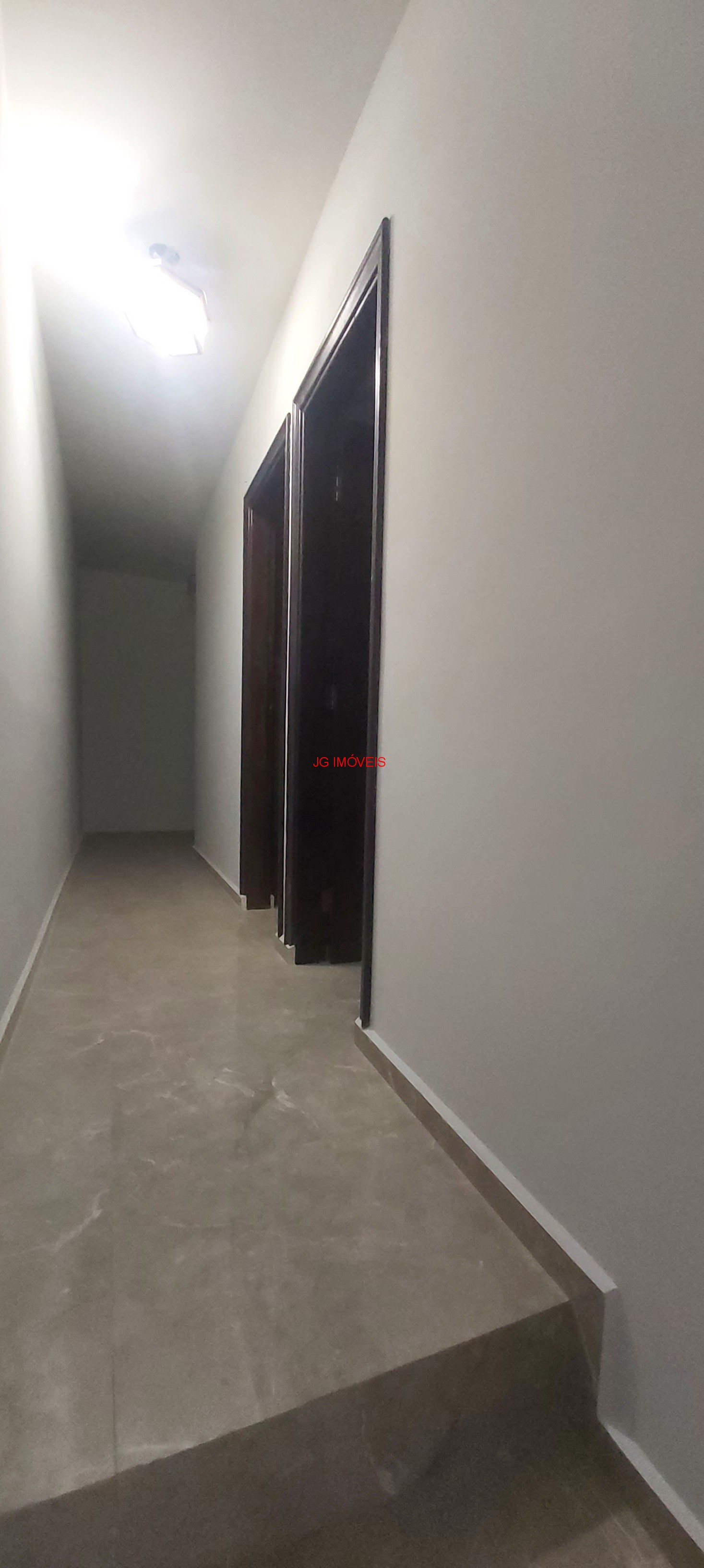 Casa para alugar com 3 quartos, 250m² - Foto 35