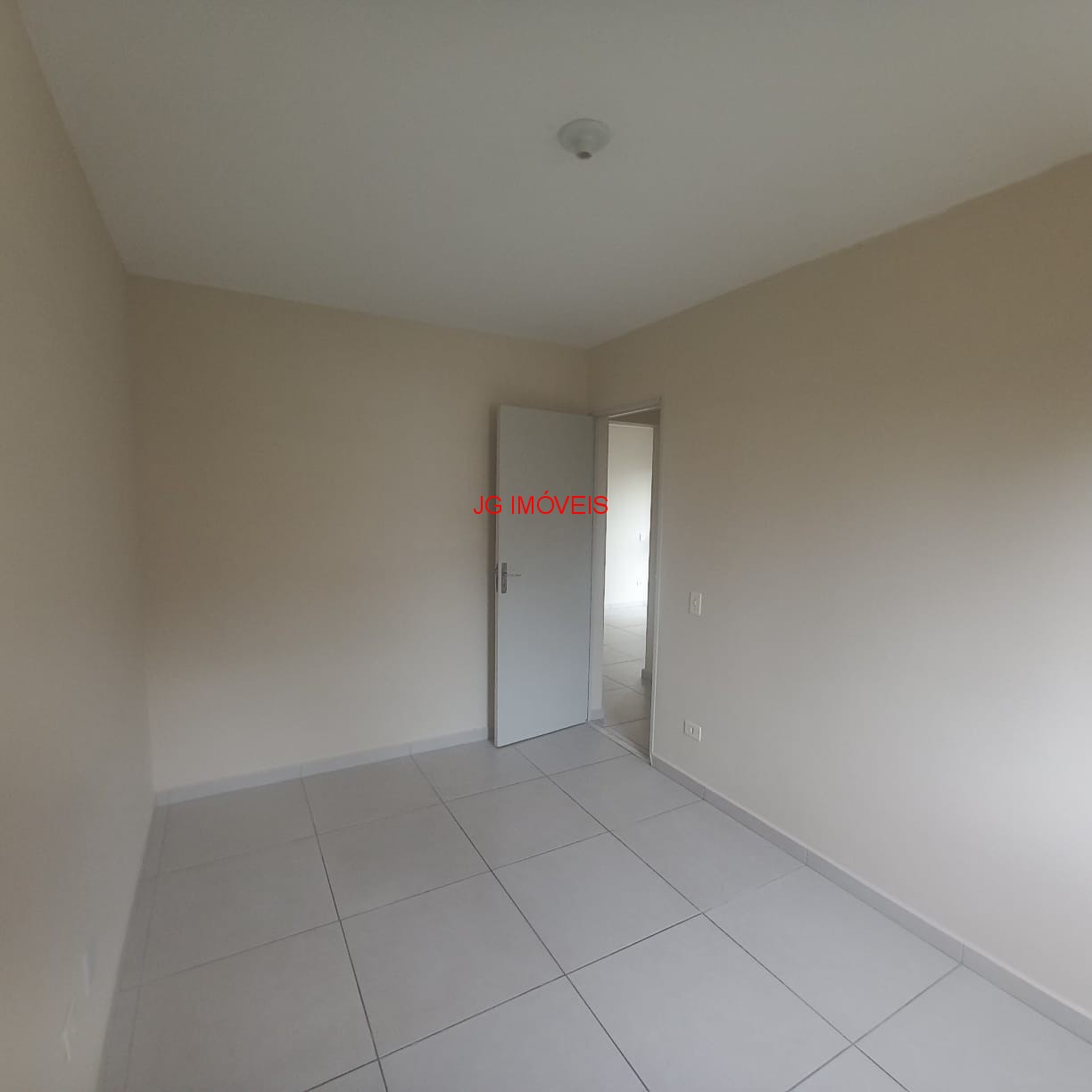 Apartamento à venda com 3 quartos, 63m² - Foto 11